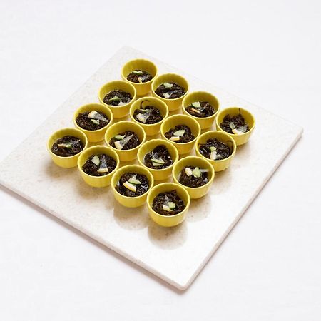 מלון Sun Days קאגושימה מראה חיצוני תמונה