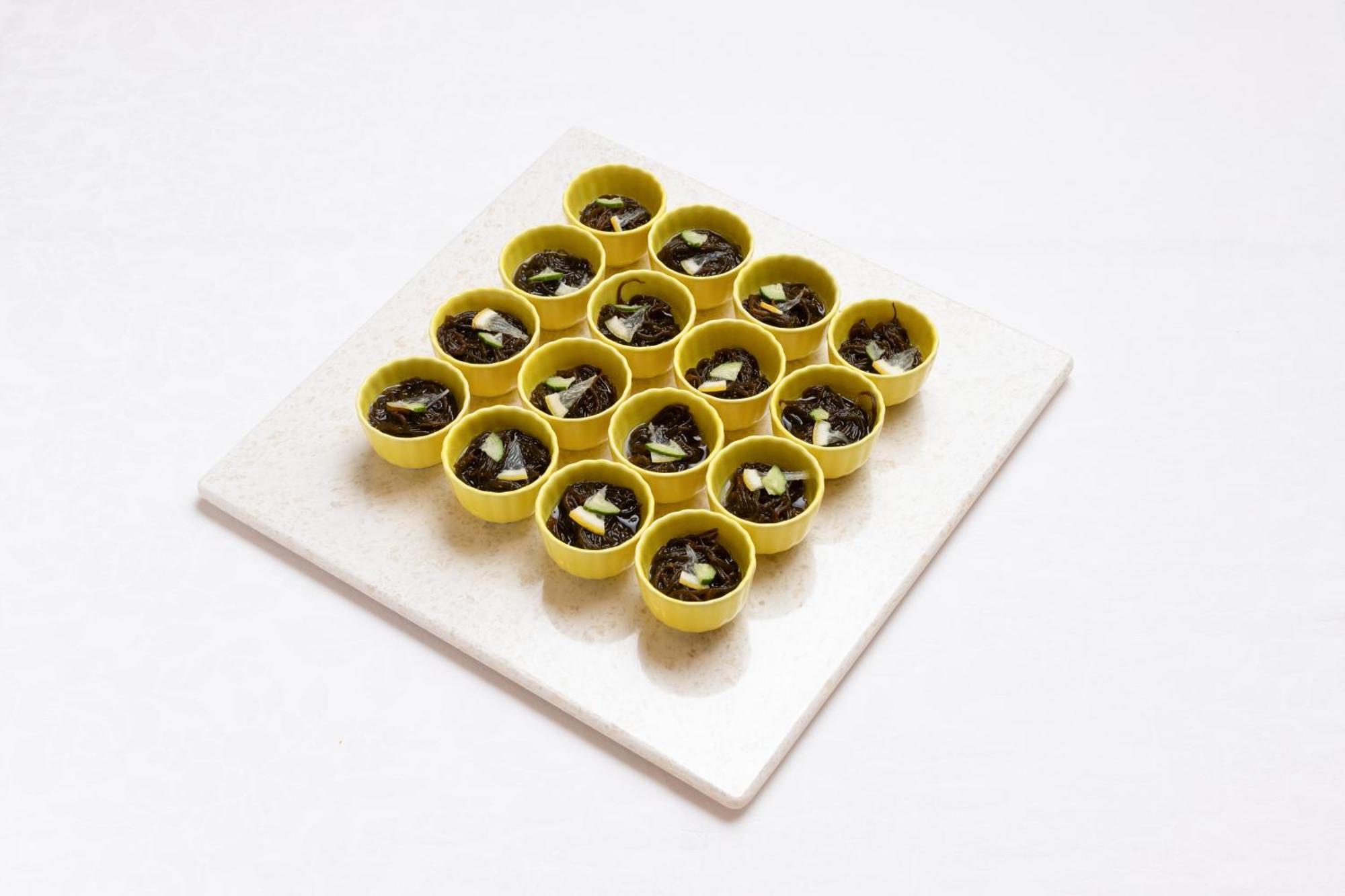 מלון Sun Days קאגושימה מראה חיצוני תמונה